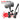 Vidpro Sk 22 | Vidpro Sk 22 Professional Skater Dolly Rolling Slider For Dlsr Cameras Camcorders Ideal For Low Level Shooting Panning 25 Lbs Capacity Smooth Rubber Wheels 7 Mounting Points Extendable Handle