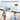 Toallin 4K Webcam | Toallin 4K Webcam With Microphone And Speaker Usb Video Bar All In One Video Conferencing Camera Ai Auto Framing Speaker Tracking Conference Room Web Camera For Laptop Meetings Video Calls