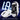 Ooctpk Chilkey Glacier | Ooctpk Chilkey Glacier Lw 8K Wireless Gaming Mouse With Screen 49G Super Lightweight Dual 8K Polling Maximum 30000 Dpi Optical Switch Tri Mode 2 4G Usb C Bluetooth 5 2 White