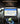 8 Core 4G | 8 Core 4G 64G Android 13 Car Radio For Honda Crv 2002 2006 Rimoody Car Stereo Wireless Carplay Android Auto Gps Wifi 9 Touchscreen Mirror Link Dsp 36 Bluetooth Fm Rds Radio 59 Ui Rear Camera