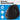 Evoluent Vm4Rm Verticalmouse | Evoluent Vm4Rm Verticalmouse 4 Right Hand Ergonomic Mouse With Bluetooth Connection For Mac Os Regular Size 