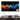 Startech Com 7 | Startech Com 7 6M 25Ft Active Displayport 1 4 Cable 8K Dp Cable With Hbr3 Hdr10 8K 60Hz 4K 120Hz M M Dp Cord