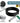 Elecan 8K Fiber | Elecan 8K Fiber Optic Usb C To Hdmi Cable 75 Ft 8K 60Hz 4K 120Hz Hdr Active Optical Usb 3 1 Type C To Hdmi 2 1 Cord Compatible Thunderbolt 3 4 For Galaxy Macbook Pro Air Ipad Pro Surface Dell Hp
