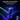 Razer Seiren V3 | Razer Seiren V3 Mini Usb Microphone Condenser Mic Supercardioid Pickup Pattern Tap To Mute Sensor With Led Indicator Shock Absorber Ultra Compact Pc Discord Obs Studio Xsplit Black