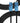 Flyprofiber Os2 Lc | Flyprofiber Os2 Lc To Lc Outdoor Fiber Optic Cable 20M 66Ft Uniboot Armored Fiber Cable Single Mode Fiber Length Options 10M 300M 1G 10Gb Smf 9 125 Um Od 5Mm Lszh