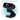 Full Hd 1080P | Full Hd 1080P Webcam With Microphone For Desktop Usb Online Class Computer Camera Plug And Play Web Cam Mount Built In Pickup