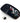 Kawaiimouse Optical 2 | Kawaiimouse Optical 2 4G Wireless Mouse Cool Music Note Microphone Beat Bass Love