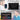Android 13 Car | Android 13 Car Stereo For Ford F150 F250 F350 Fusion Edge Explorer Taurus Freestar Rimoody 7 Touch Screen Car Radio With Bluetooth Gps Navigation Wifi Fm Radio Swc Usb Backup Camera