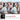 5Mp Global Shutter | 5Mp Global Shutter Usb Camera For Laptop 60Fps High Speed Pc Webcam Wide Angle 120Degree Low Distortion Lens Web Cam Mini Uvc Usb2 0 Lightburn Camera For Laser Engraver 5Mp 50Fps Usb Webcamera