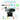Senloo Webcam With | Senloo Webcam With Microphone For Desktop Autofocus Web Cam Webcams For Pc Computer Camera With Privacy Cover 1080P Hd Usb Web Camera For Desktop Computer Compatible With Zoom Skype Teams Webex
