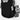 Killer Acid Art | Killer Acid Art Department Fc 11 35Mm Film Camera Bag Bundle