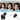 Ifwater Usb Camera | Ifwater Usb Camera 120Fps High Speed Webcam Golf Swing 4K 12Megapixels Usb Cam With 3X Manual Optical Zoom Lens Lightburn Pc Computer Plug And Play For Linux Windows Mac Os