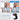 Obest 1080P Webcam | Obest 1080P Webcam With Microphone Pc Laptop Desktop Usb Webcams Pro Streaming Computer Camera Rotatable Webcam Suitable For Live Streaming Video Conferencing Online Learning