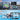 2G 64G Android | 2G 64G Android Car Stereo For Honda Civic 1996 2001 Radio Carplay Wireless Android Auto Hodozzy 9 Inch Touch Screen With Gps Wifi Bluetooth Fm Rds Mirror Link Backup Camera 2 Din Radio For Honda