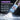VCAN ACTIVE Car Vacuum Portable Cordless 18000PA High Power Mini Vacuum Cleaner Hand Vacuum Cordless Rechargeable, with with Brushless Motor for Car Detailing Keyboard Cleaner Home Cleaning(Purple)