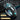 Silent Wireless Mouse | Silent Wireless Mouse Computer Mice Mechanical Breathing Colorful Light Usb Charging Mode 6 Keys 3 Speed Dpi Ergonomics Pc Laptop