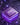 Gravastar Mercury X | Gravastar Mercury X Wireless Gaming Mouse 32 000 Dpi Paw 3950 Sensor 1000Hz Polling Rate Only 49G Magnesium Alloy Hollow Frame Rgb Lighting 5 Programmable Buttons