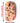 2 4G Wireless | 2 4G Wireless Mouse With Cute Pattern Design For All Laptops And Desktops With Nano Receiver Cupcakes On Pink