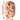 2 4G Wireless | 2 4G Wireless Mouse With Cute Pattern Design For All Laptops And Desktops With Nano Receiver Cupcakes On Pink