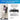 Hemmotop Tripod Bag | Hemmotop Tripod Bag 25 6X7X7In Tripod Carrying Case Heavy Duty With Two Zippered Pockets All Thick Padded Light Stand Bag With Shoulder Straps And Handles For Pool Cue Speaker Stand Mic Stand