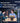 Nuroum C40 2Nd | Nuroum C40 2Nd Gen 2K Video Conference Webcam With Microphone And Speaker 5X Zoom 4 Noise Cancelling Mics Conference Room Camera 120 Ultra Wide Angle 16Ft Voice Pickup For Zoom Skype Teams