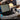 Jlab Go Cam | Jlab Go Cam Usb Hd Webcam Black 1080P 30 Fps 2 1 Megapixels Minimalist Portable Set Up Omni Directional Microphone Compatible With Pc Mac And Chromebook
