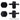 Small Camera Remote | Small Camera Remote Cotrol Holder Strap On Tripod Equipment Mounting Strap For Camera Remote Battery 18650 Battery And More