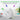 Ifyoo 2 4G | Ifyoo 2 4G And Bt 5 1 Dual Mode Rgb Rechargeable Wireless Vertical Ergonomic Mouse 5 Side Buttons Max 8400 Dpi For Pc Computer Notebook Laptop For Windows 11 10 Mac Ipad Os Android White