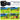 Svpro 1080P Usb | Svpro 1080P Usb Camera Manual Zoom Webcam With Telephoto 5 50Mm Lens Full Hd Computer Camera Machine Vision Industrial Camera 100Fps 60Fps 30Fps For Windoes Mac Linux Android Sv Usbfhd01M Ufv 5 50 