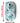 2 4G Wireless | 2 4G Wireless Mouse With Cute Pattern Design For All Laptops And Desktops With Nano Receiver Tiedye Green Purple