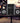 3W Treble And | 3W Treble And Bass Independent Adjustment Mini Subwoofer Rear 3 Inch Bass Speaker Dv 5V Usb 5V Wired Speaker Tablet Pc For Cellphone Black 