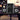 3W Treble And | 3W Treble And Bass Independent Adjustment Mini Subwoofer Rear 3 Inch Bass Speaker Dv 5V Usb 5V Wired Speaker Tablet Pc For Cellphone Black 