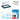 2 Pack A7R | 2 Pack A7R V A9 Iii Screen Protector Camera Screen Protector For Sony A7R V Alpha 7R V A9 Iiicamera Ultra Thin Anti Fingerprint Anti Scratch 9H Hardness 2 5D Rounded Edges Tempered Glass Protector