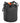 Patikil 3 3 | Patikil 3 3 X 5 5 Neoprene Lens Pouch Dslr Camera Lens Case Water Resistant Black Orange