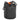 Patikil 3 3 | Patikil 3 3 X 5 5 Neoprene Lens Pouch Dslr Camera Lens Case Water Resistant Black Orange