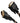 Dvi To Dvi | Dvi To Dvi Cable 25Ft Nylon Braided Dvi D 24 1 Dual Link Male To Male Digital Video Cable Gold Plated With Ferrite Core Support 2560X1600 For Gaming Dvd Laptop Hdtv And Projector 25 Ft 8M 