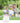 Futheda Smartphones Gimbal Stabilizer 360 Rotation Smart Tracking Holder Face Object Shooting Selfie Stick Mount For Tripod Suit For Photographing Vlog Videos Shooting White – Buy Futheda Smartphones Gimbal Stabilizer 360 Rotation Smart Tracking Holder Face Object Shooting Selfie Stick Mount For Tripod Suit For Photographing Vlog Videos Shooting White Online at Best Price, Premium Quality Product for Home, Office & Daily Use