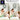 Elp 1080P 120Fps | Elp 1080P 120Fps Usb Fisheye Camera For Computer 11 6Mp Webcam High Speed Pc Camera Wide Angle Web Camera For Desktop Computer Industrial Usb Security Camera Mini Lightburn Camera For Raspberry Pi
