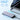 12 In 1 | 12 In 1 Usb C Hub With 10Gbps M 2 Nvme Sata Ssd Enclosure Support 4K 60Hz Hdmi 100W Pd Sd Tf Card Reader 1Gbps Rj45 3 5Gbps Usb 3 0 5Gbps Usb C Data 48Khz Audio Compatible With Macbook Pro Air Lenovo