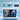 8 Core 2 | 8 Core 2 64G Android Car Stereo For Mercedes Benz C Class C180 C200 C230 C250 C300 C350 W204 S204 2006 2011 Wireless Carplay Android Auto 9 Touch Screen Mirror Link Wifi Gps Bt Fm Dsp Backup Camera