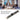 Dpofirs 12Mp Hd | Dpofirs 12Mp Hd Usb Webcam With Low Noise For Video Conferencing