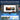 4 64G Android | 4 64G Android Car Stereo For Mercedes Benz Smart Fortwo 2011 2015 9 Inch Hd Touchscreen Radio With Wireless Carplay Android Auto 32 Eq Wifi Gps Swc Ahd Rear View Camera