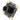 Elp 720P Hd | Elp 720P Hd Usb Camera Module With Microphone H 264 Mini Uvc Usb2 0 Audio Video Webcam Board For Android Linux Windows Mac Video Surveillance Pc Camera For Computer Laptop Raspberry Pi Jetson Nano