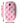 2 4G Wireless | 2 4G Wireless Mouse With Cute Pattern Design For All Laptops And Desktops With Nano Receiver Pink Flamingos Can