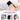 13 8 13 | 13 8 13 8 Camera Wrap With Pouch Lens Protective Wrap Anti Scratch Anti Dust Flexible Wrapper Camera Travel Accessories For Dslr Mirrorless Camera Lens Laptop Smartphone Computer Ipad And More