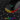 Lexonelec Gaming Mouse | Lexonelec Gaming Mouse And Mousepad Combo 69G Lightweight Honeycomb Shell 16 000 Dpi Optical Sensor Chroma Rgb Lighting Mouse 10 Color Rgb Led Light Mouse Pad For Pc Gamer Black 