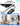 Vaydeer Automatic Mouse | Vaydeer Automatic Mouse Jiggler Undetectable Mouse Mover Device With On Off Switch Simulate Mouse Movement To Prevent The Computer From Entering Sleep Mode