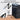 Dutevolns Usb A | Dutevolns Usb A To Ethernet Cable 6 6 Ft Type A To Rj45 Nylon Cord Gigabit Directly Connected Compatible For Laptop Desktop Pc Switch Tv Box