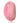 Bling Dazzling 2 | Bling Dazzling 2 4Ghz Wireless Silent Mouse Covered With Rhinestone Crystal Crystallized Mouse With Usb Receiver Compatible With Notebook Pc Laptop Computer Macbook Great Gift Pink 