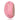 Bling Dazzling 2 | Bling Dazzling 2 4Ghz Wireless Silent Mouse Covered With Rhinestone Crystal Crystallized Mouse With Usb Receiver Compatible With Notebook Pc Laptop Computer Macbook Great Gift Pink 